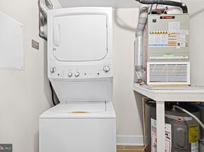 824 18TH Street NE 1, Washington DC 20002