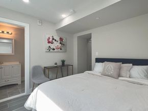 824 18TH Street NE 1, Washington DC 20002