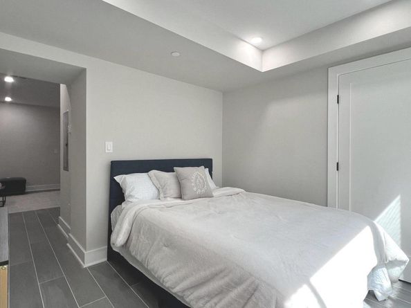 824 18TH Street NE 1, Washington DC 20002