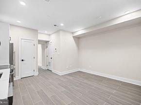 824 18TH Street NE 1, Washington DC 20002