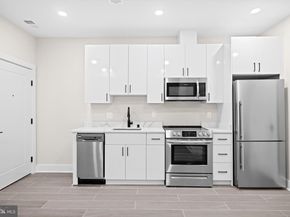 824 18TH Street NE 1, Washington DC 20002