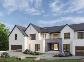 7009 Natelli Woods Lane, Bethesda MD 20817