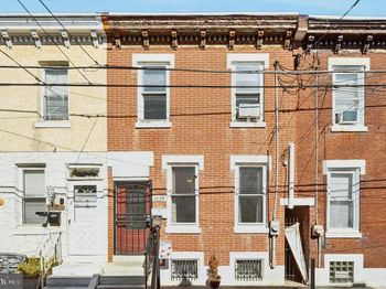 1039 W Russell Street