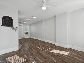 1039 W Russell Street, Philadelphia PA 19140