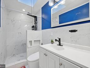 1039 W Russell Street, Philadelphia PA 19140