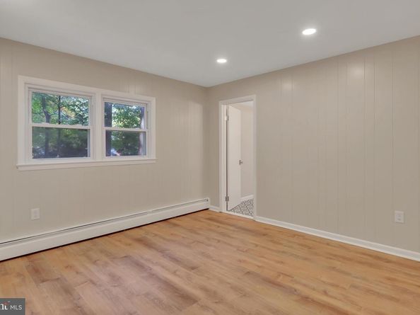 6829 Cherry Lane, Annandale VA 22003