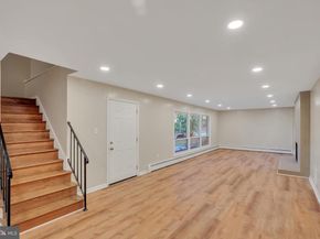 6829 Cherry Lane, Annandale VA 22003