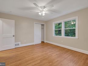 6829 Cherry Lane, Annandale VA 22003