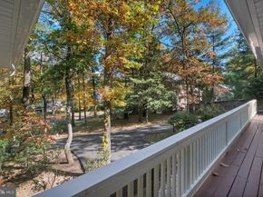 6829 Cherry Lane, Annandale VA 22003