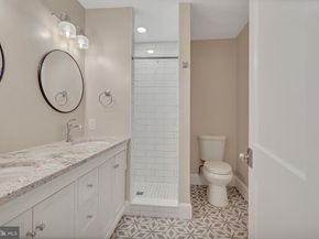 6829 Cherry Lane, Annandale VA 22003