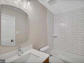 6829 Cherry Lane, Annandale VA 22003