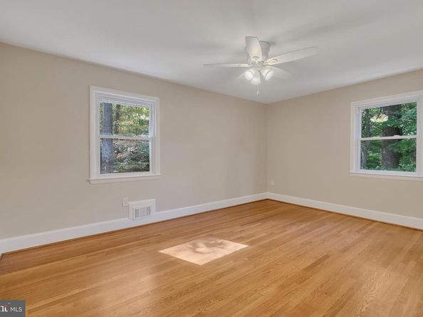 6829 Cherry Lane, Annandale VA 22003