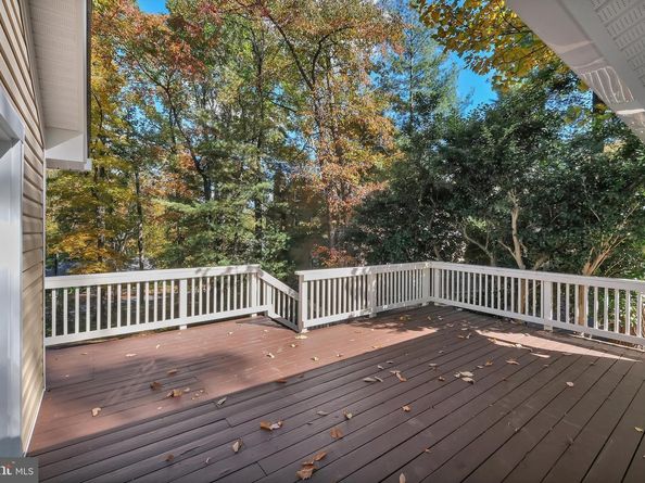 6829 Cherry Lane, Annandale VA 22003