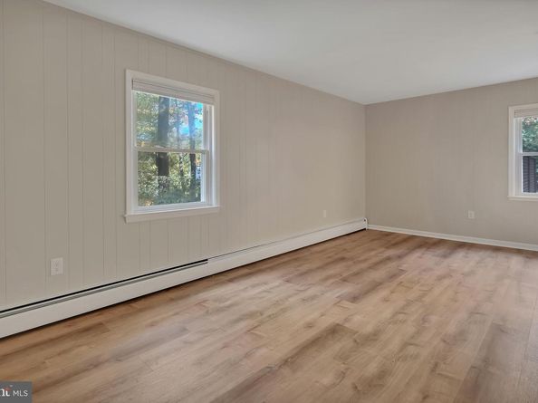 6829 Cherry Lane, Annandale VA 22003