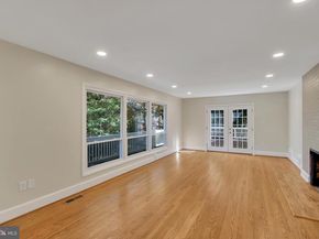 6829 Cherry Lane, Annandale VA 22003