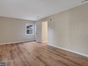 6829 Cherry Lane, Annandale VA 22003