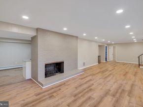 6829 Cherry Lane, Annandale VA 22003