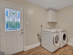 6829 Cherry Lane, Annandale VA 22003