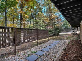 6829 Cherry Lane, Annandale VA 22003