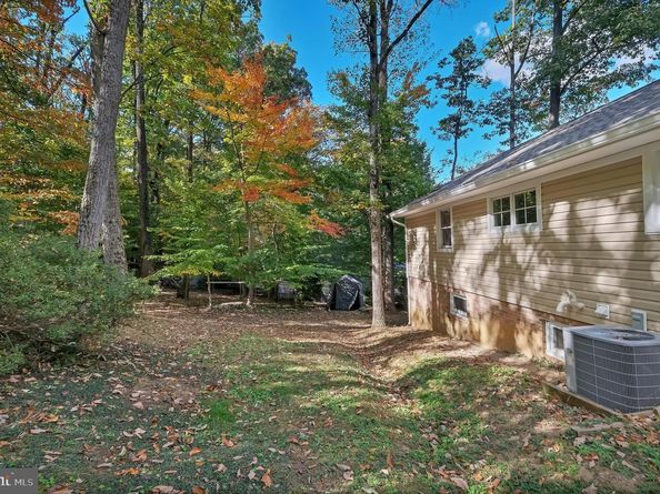 6829 Cherry Lane, Annandale VA 22003