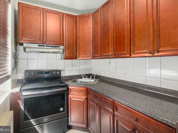 4314 Devereaux Street, Philadelphia PA 19135