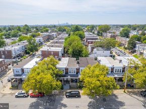 4314 Devereaux Street, Philadelphia PA 19135