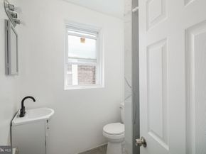 4314 Devereaux Street, Philadelphia PA 19135