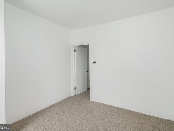 4314 Devereaux Street, Philadelphia PA 19135