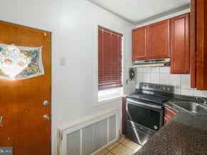 4314 Devereaux Street, Philadelphia PA 19135