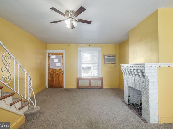 4314 Devereaux Street, Philadelphia PA 19135