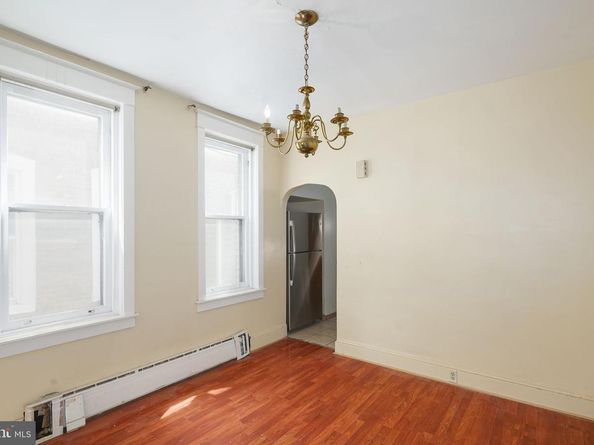 4314 Devereaux Street, Philadelphia PA 19135