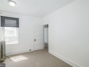 4314 Devereaux Street, Philadelphia PA 19135