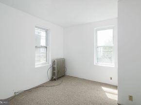 4314 Devereaux Street, Philadelphia PA 19135