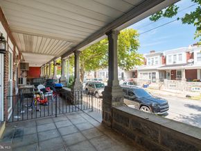 4314 Devereaux Street, Philadelphia PA 19135