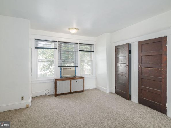 4314 Devereaux Street, Philadelphia PA 19135