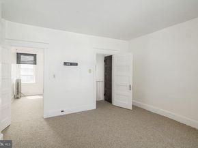 4314 Devereaux Street, Philadelphia PA 19135