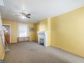 4314 Devereaux Street, Philadelphia PA 19135