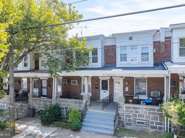 4314 Devereaux Street, Philadelphia PA 19135