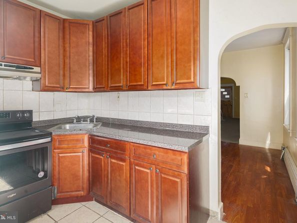 4314 Devereaux Street, Philadelphia PA 19135