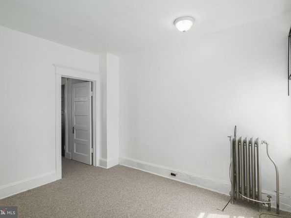 4314 Devereaux Street, Philadelphia PA 19135