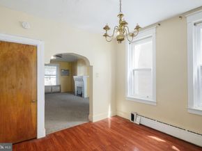 4314 Devereaux Street, Philadelphia PA 19135