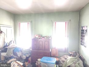 2212 Sears Street, Philadelphia PA 19146