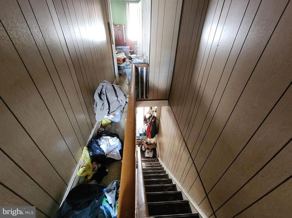 2212 Sears Street, Philadelphia PA 19146