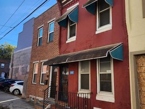 2212 Sears Street, Philadelphia PA 19146