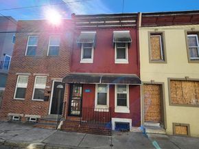 2212 Sears Street, Philadelphia PA 19146