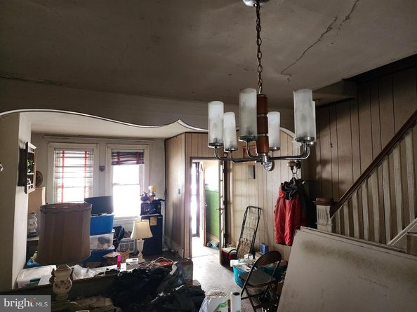 2212 Sears Street, Philadelphia PA 19146