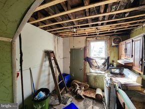 2212 Sears Street, Philadelphia PA 19146