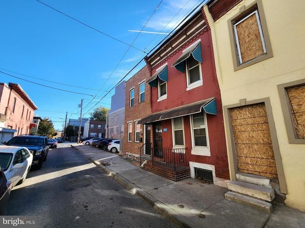 2212 Sears Street, Philadelphia PA 19146