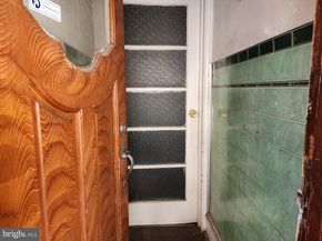 2212 Sears Street, Philadelphia PA 19146