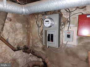 2212 Sears Street, Philadelphia PA 19146